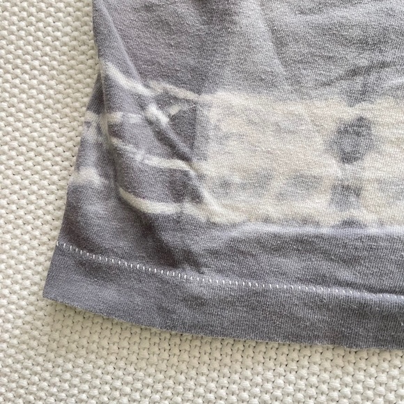 Vintage 80s/90s Nike Air Single Stitch T-Shirt - Picture 6 of 8